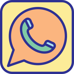 Bubble icon