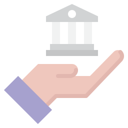 bank icon