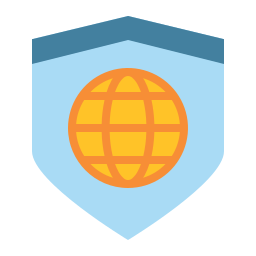 Security icon