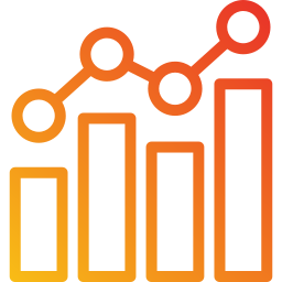 statistiken icon