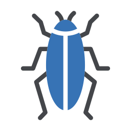 Cockroach icon