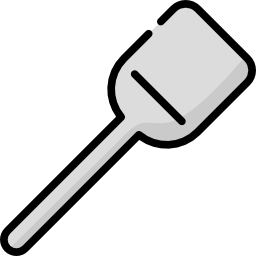 Spatula icon