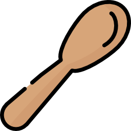 Spoon icon