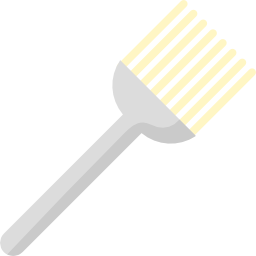 Brush icon