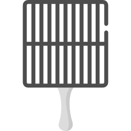 grill ikona