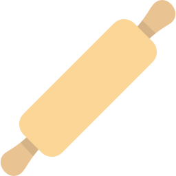 Roller icon