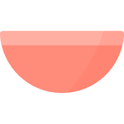 Bowl icon