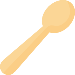 Spoon icon