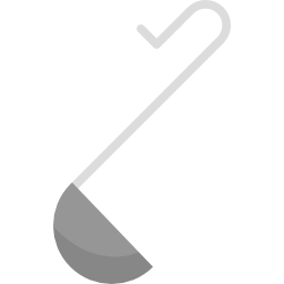 Ladle icon