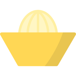 Squeezer icon