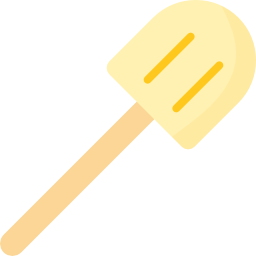 Spatula icon