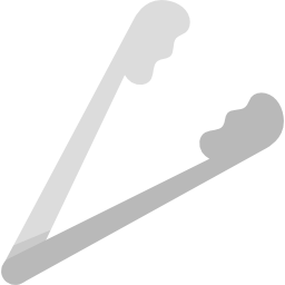 Tweezers icon