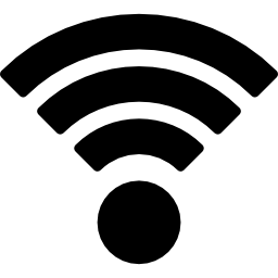 Wifi icon