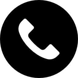 Phone call icon