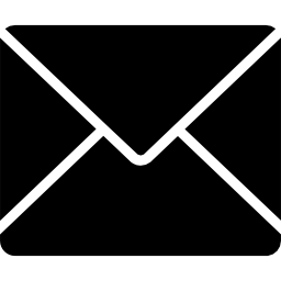 Mail icon