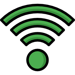 Wifi icon