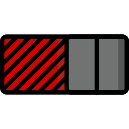 Switch icon