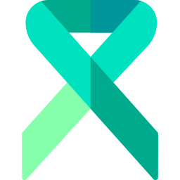 Ribbon icon