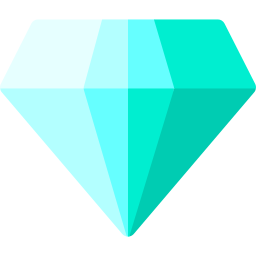 diamant icon