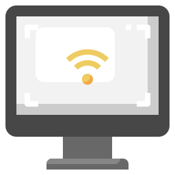 computer icon