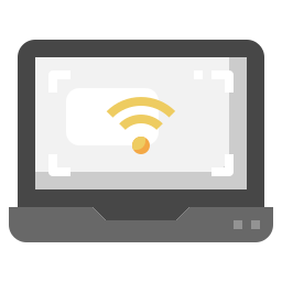 laptop icon