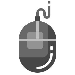 maus icon