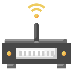 router icon