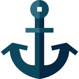 Anchor icon