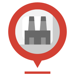 fabrik icon