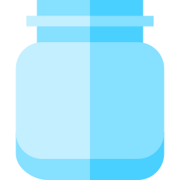 Jar icon