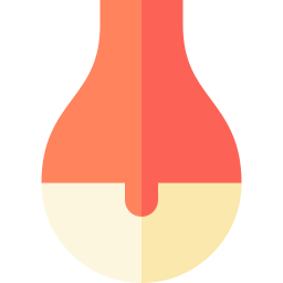 Vase icon