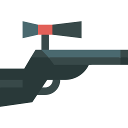 Sniper icon