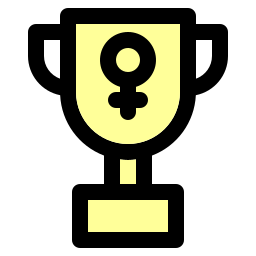 trophäe icon