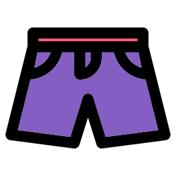 Pants icon