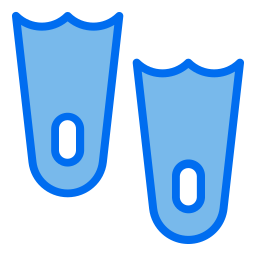 flossen icon