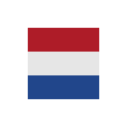 niederlande icon