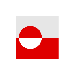 grönland icon