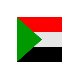 sudan icona