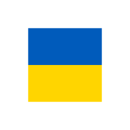 ukraine icon