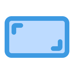 Frame icon