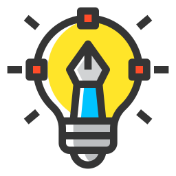 Idea icon