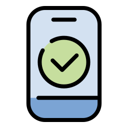 Checklist icon