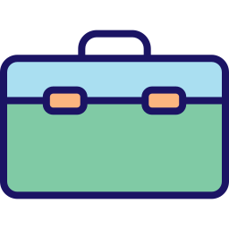 portfolio icon