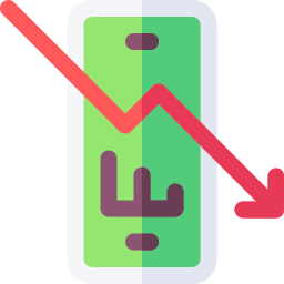 smartphone icon