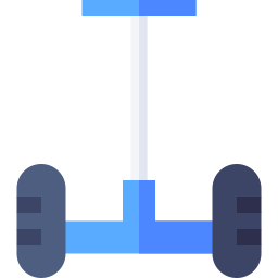 segway icon