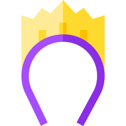 diadem icon