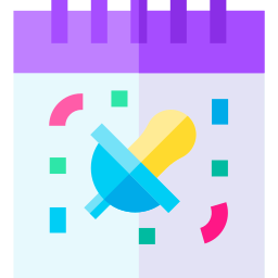 kalender icon