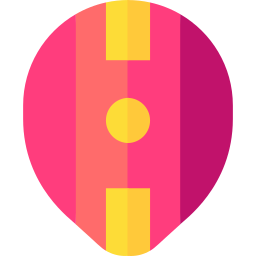 plektrum icon