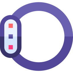 armband icon