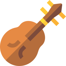 violine icon